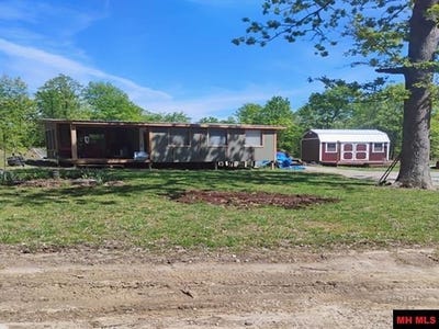 /international/us/248-daybreak-lane-yellville-ar-110098462744/