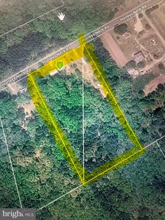 /international/us/8381-hurleys-neck-road-mardela-springs-md-110108206996/