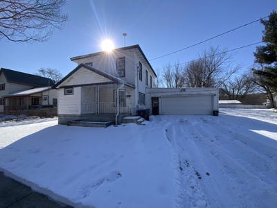 /international/us/609-w-center-street-albion-mi-110105750848/