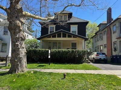 /international/us/1043-lancaster-avenue-syracuse-ny-110107568781/