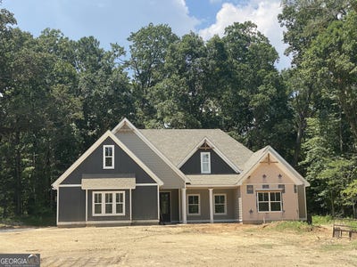 /international/us/3707-lovvorn-carrollton-ga-110099954300/
