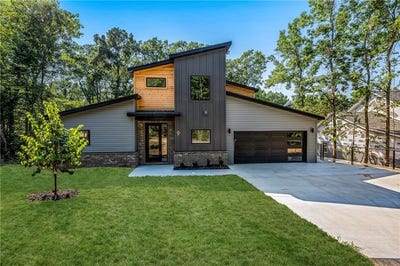 /international/us/9-castlebay-ln-bella-vista-ar-110101508703/?lang=it