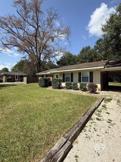 /international/us/1110-1st-avenue-atmore-al-110100976507/?lang=zh-cn