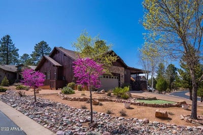 /international/us/906-n-autumn-sage-court-payson-az-110095001473/