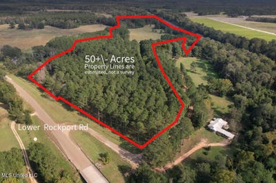 /international/us/e-lower-rockport-road-lot-2-5-new-hebron-ms-110104582775/
