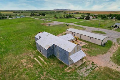 /international/us/110-n-border-street-willow-ok-110100894819/