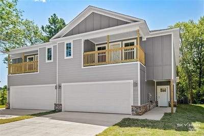 /international/us/4159-w-santa-maria-lane-fayetteville-ar-110107604791/