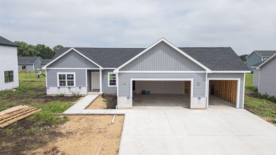 /international/us/118-e-evergreen-lane-milton-wi-110099635704/