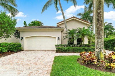 /international/us/102-andalusia-way-palm-beach-gardens-fl-110100060582/