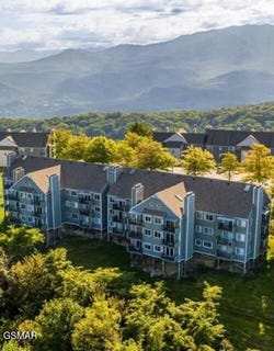 /international/us/1260-ski-view-drive-gatlinburg-tn-110098963028/