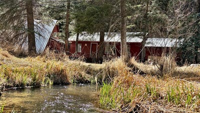/international/us/27740-seven-springs-road-jemez-springs-nm-110107339589/
