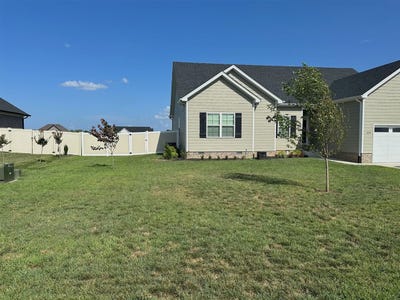 /international/us/1105-andover-drive-franklin-ky-110100050430/