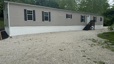 /international/us/1577-neff-road-st-clair-mo-110108281631/