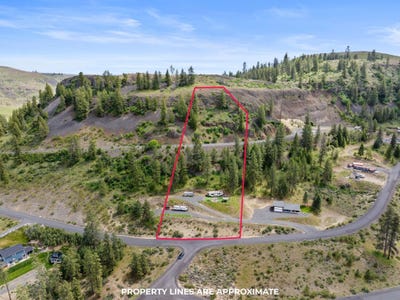 /international/us/39500-lakewind-dr-n-seven-bays-wa-110103396020/