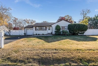 /international/us/1565-w-6th-street-piscataway-twp-nj-110100880270/