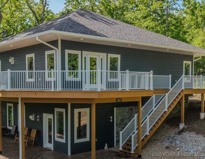/international/us/327-big-cedar-drive-camdenton-mo-110104557784/