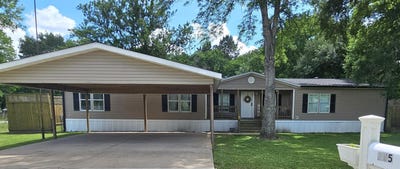 /international/us/215-guedry-st-sour-lake-tx-110107908477/