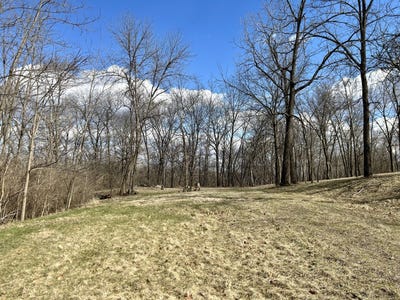 /international/us/thirty-foot-trail-road-lot-5-oglesby-il-110104781840/
