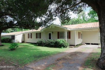 /international/us/511-2nd-street-krotz-springs-la-110107663196/