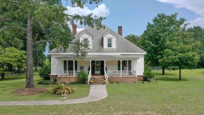 /international/us/145-otis-road-pelion-sc-110101090943/