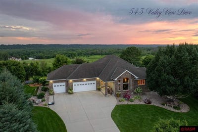 /international/us/543-valley-view-drive-courtland-mn-110101112494/