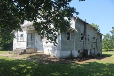 /international/us/13999-wooster-road-mount-vernon-oh-110101456421/?lang=en