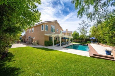 /international/us/28855-cedar-ridge-court-saugus-ca-110107209795/