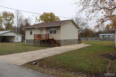/international/us/2318-arkansas-avenue-poplar-bluff-mo-110100721119/