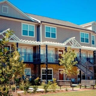 /international/us/1725-harvey-mitchell-pkwy-s-college-station-tx-110100552564/