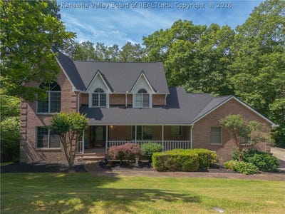 /international/us/1039-shawnee-trail-elkview-wv-110108542547/