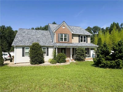 /international/us/8463-hunting-court-stokesdale-nc-110101331328/?lang=it