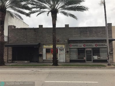 /international/us/13-n-federal-hwy-dania-beach-fl-110089740875/?lang=zh-cn