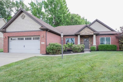 /international/us/13233-pondella-drive-evansville-in-110100723182/