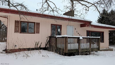 /international/us/1078-aberagg-road-atwater-oh-110105523752/