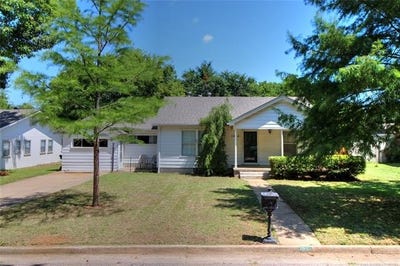 /international/us/1810-w-cedar-street-durant-ok-110100798368/