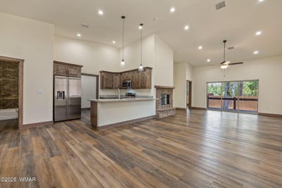 /international/us/2860-w-villa-loop-show-low-az-110101026147/?lang=en
