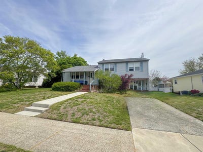 /international/us/213-surrey-ave-northfield-nj-110100445334/