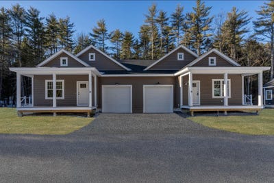 /international/us/3b-debbie-lane-amherst-nh-110108059414/