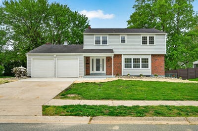 /international/us/3312-englewood-road-wilmington-de-110107733467/