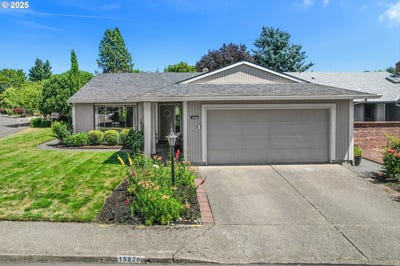 /international/us/15820-sw-oak-meadow-ln-tigard-or-110101101113/?lang=es