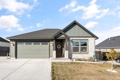 /international/us/7876-cardinal-peak-st-west-richland-wa-110106841059/