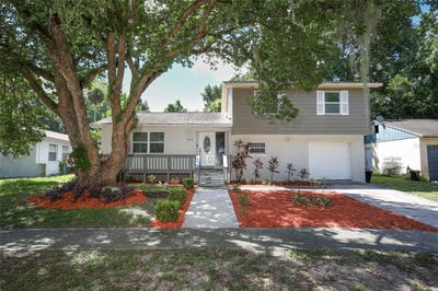 /international/us/416-s-hawthorn-circle-winter-springs-fl-110101463041/?lang=zh-tw