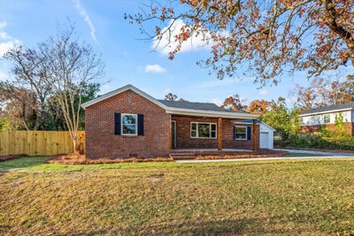 /international/us/1826-courtney-drive-north-augusta-sc-110108197190/