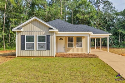 /international/us/325-peach-circle-fort-valley-ga-110099135155/