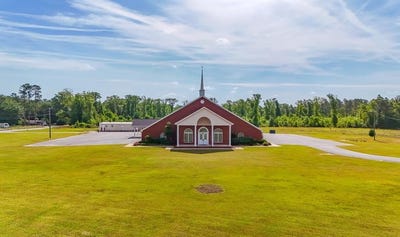 /international/us/1101-faceville-hwy-bainbridge-ga-110099960573/