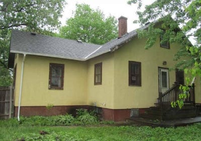 /international/us/12-s-franklin-st-new-ulm-mn-110101071227/