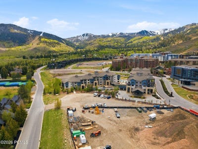 /international/us/2669-canyons-resort-drive-park-city-ut-110108350530/