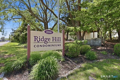 /international/us/2390-state-street-hamden-ct-110108716621/