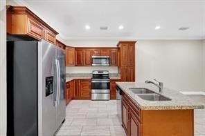 /international/us/306-n-18th-court-fort-pierce-fl-110106444800/