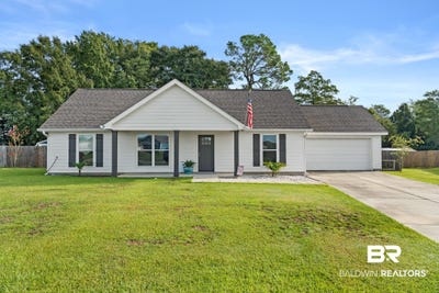 /international/us/228-lakefront-circle-summerdale-al-110119793123/